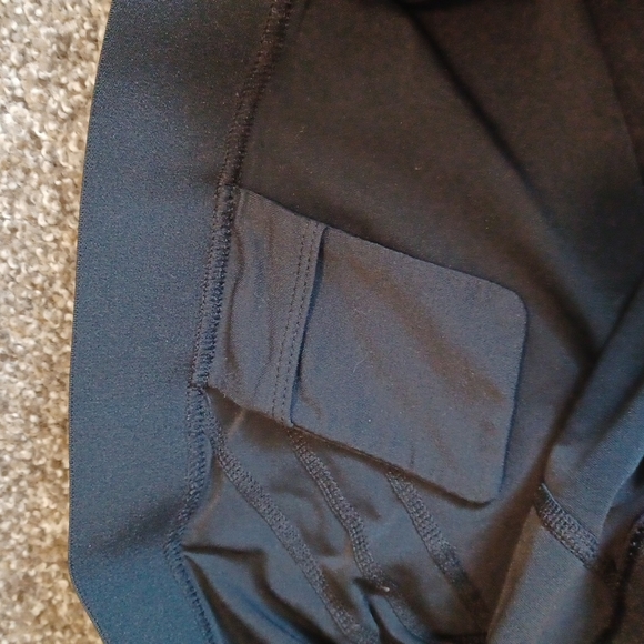 Gap Leggings - Picture 7 of 8